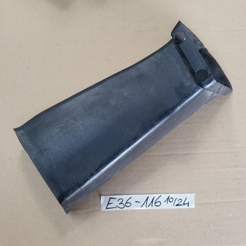 original BMW E36 Luftkanal Luftführung Bremse 1977116 RECHTS – Bild 4