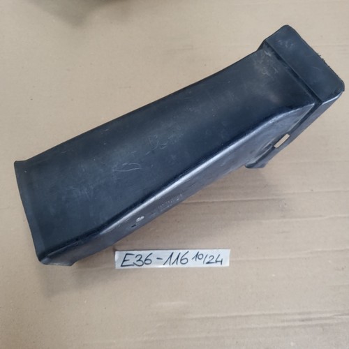 original BMW E36 Luftkanal Luftführung Bremse 1977116 RECHTS – Bild 5