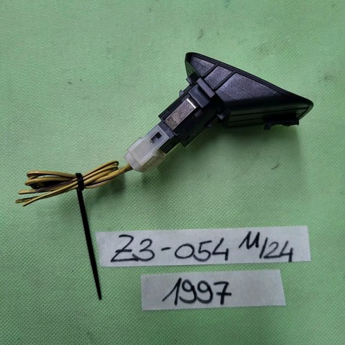 BMW Z3 Roadster Schalter Nebelscheinwerfer Nebelschlusslicht NSW 1387054 – Bild 4