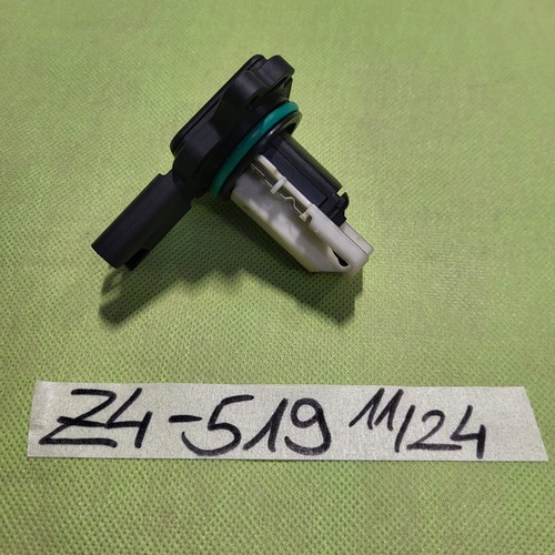 BMW E87 E90 E91 E60 X1 Z4 E85 E86 Luftmassenmesser LMM  Temperatursensor 7520519 – Bild 3