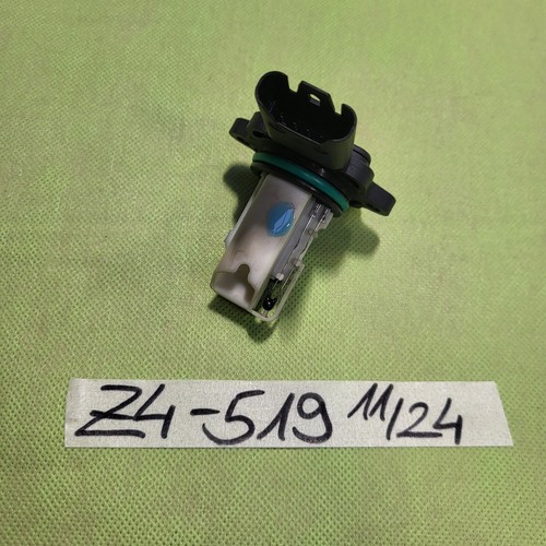 BMW E87 E90 E91 E60 X1 Z4 E85 E86 Luftmassenmesser LMM  Temperatursensor 7520519 – Bild 4
