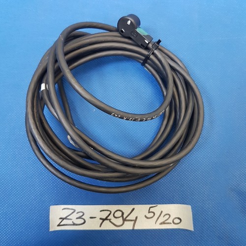 BMW Z3 Roadster + Coupe Radio Antennen Kabel Verbindungskabel  Antenne 8389794 – Bild 1