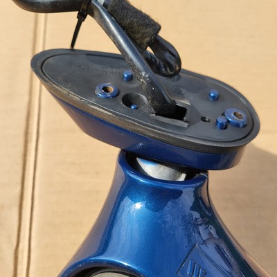 BMW Z3 Roadster Seiten Außen Spiegel Gehäuse Glas Motor LINKS – Bild 10