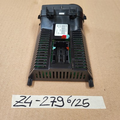 BMW Z4  Halogen Lichtschalter Schalter Einheit Licht Nebel Scheinwerfer 9146297 – Bild 4