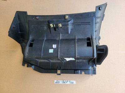 BMW Z3 Roadster Coupe Handschuhfach Handschuhkasten mit Verkleidung 8399928 – Bild 5