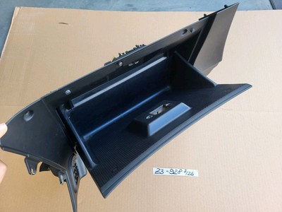 BMW Z3 Roadster Coupe Handschuhfach Handschuhkasten mit Verkleidung 8399928 – Bild 6