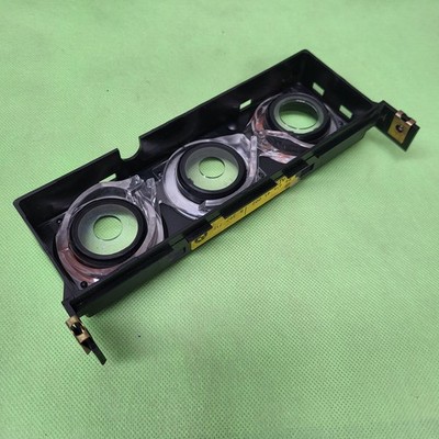 BMW E36 Z3 Mittelkonsole Klima Blende Verkleidung Heizung Lüftung 8397712 – Bild 5