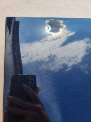 BMW Z3 Roadster Coupe Kotflügel Seitenwand  VORNE RECHTS Cosmos schwarz metallic – Bild 5