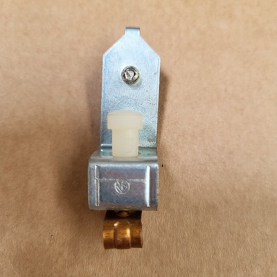 BMW Z3 Roadster + Coupe Kontakt Schalter für Handbremse – Bild 4