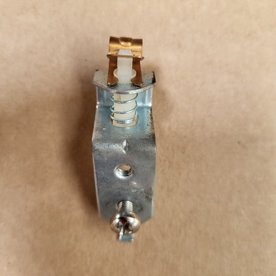 BMW Z3 Roadster + Coupe Kontakt Schalter für Handbremse – Bild 5