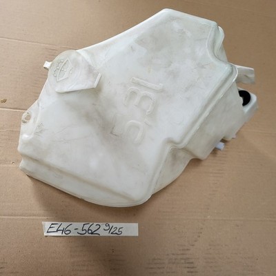 BMW E46 Cabrio Coupe Xenon Wischwasser Tank 8362562 Wischwasser Behälter – Bild 1