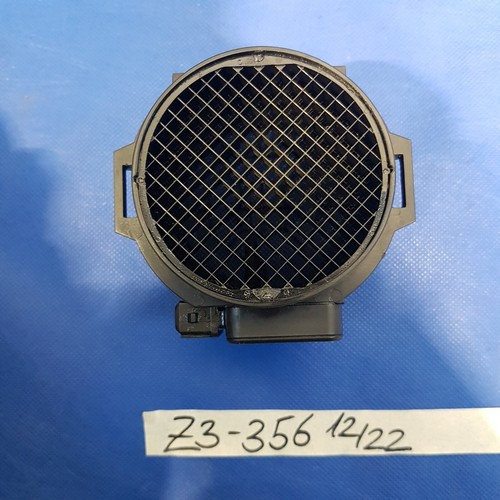 BMW E46 E39 Z3 Luftmassenmesser 2,2 Liter LMM Heissfilmluftmassenmesser 1432356
