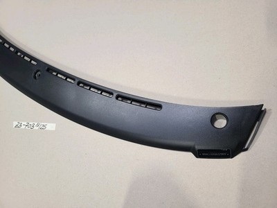 BMW Z3 Roadster Armaturenbrett Verkleidung Blende Leiste 8410703