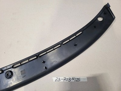 BMW Z3 Roadster Armaturenbrett Verkleidung Blende Leiste 8410703