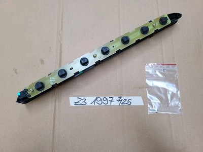 BMW Z3 Roadster 3. Rückleuchte Rücklicht Drittes Bremslicht 8389734 VOR Facelift