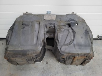 BMW Z3 Roadster Coupe Fussraum  Teppich Boden Verkleidung HINTEN ABHOLUNG