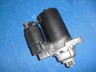 Audi TT Coupe Anlasser / Starter Bosch 0001121008 – Bild 1