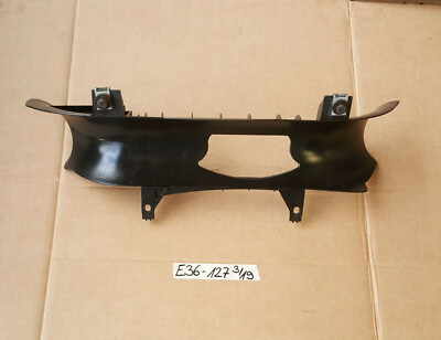 BMW E36 + Z3 Halter für Ansaug Luftrohr Luftkanal Halterung 8369127 – Bild 1