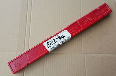 BMW Z4 E85 E86 E90 E91 E92 E93 E60 E61 F30 F31 F10 F11 Z3 Warndreieck 6770487 – Bild 1