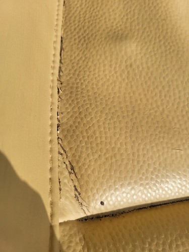 BMW Z3 Roadster Fahrer +  Beifahrer Sport Sitz Leder beige Sitzheizung ABHOLUNG – Bild 20