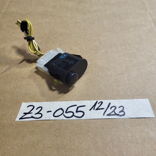 BMW E36 + Z3 Roadster Nebel Schalter Nebelscheinwerfer Nebelschlusslicht 1387055 – Bild 1