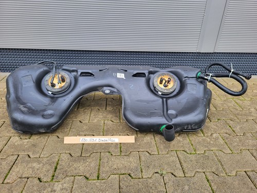 Tank BMW E90 E91 E92 E93 Diesel Kraftstoff Tank 7283802 mit Pumpe – Bild 1