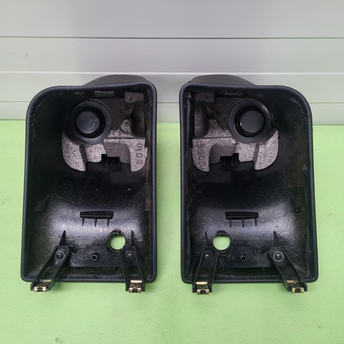 BMW Z3 Roadster Windschott Windschutz Abweiser Wind Stop Netz Löcher ! + Rahmen – Bild 14