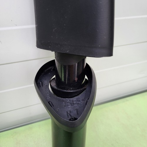 BMW Z3 Roadster Überrollbügel Set Schutz Bügel + Aufnahme Halter + Schrauben – Bild 3