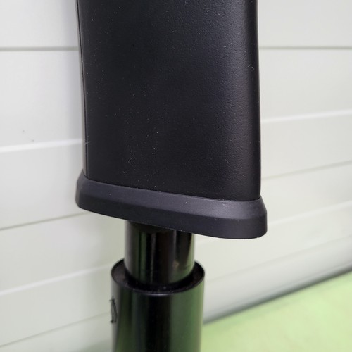 BMW Z3 Roadster Überrollbügel Set Schutz Bügel + Aufnahme Halter + Schrauben – Bild 4