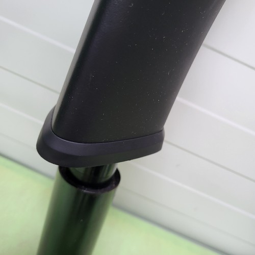 BMW Z3 Roadster Überrollbügel Set Schutz Bügel + Aufnahme Halter + Schrauben – Bild 6