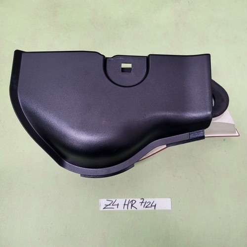 BMW Z4 E85 E86 Facelift LED Heckleuchte weiß Rücklicht Hecklampe RECHTS 7162730 – Bild 6