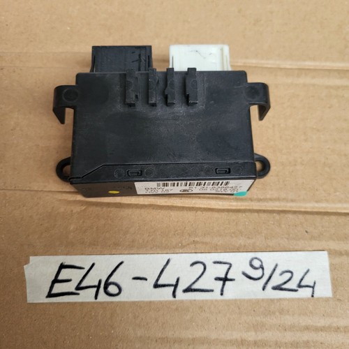 BMW E46 Außen Spiegel Memory Modul Steuergerät Spiegelmemory 8386427 – Bild 2