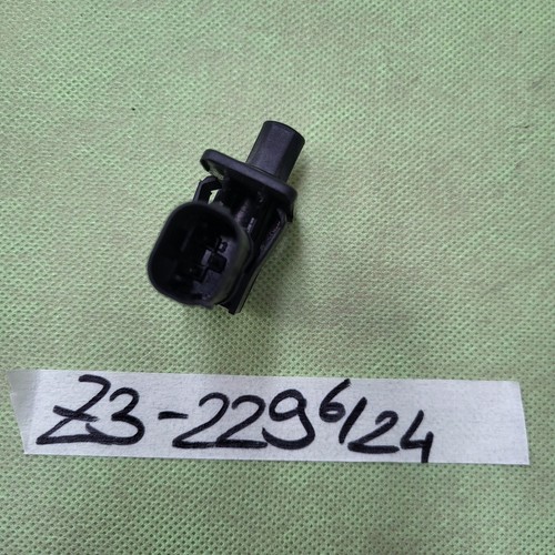 BMW E38 E39 E60 E63 X5 E53 Z3 Z4 Alarm Hauben Kontakt Schalter  8352229 – Bild 3