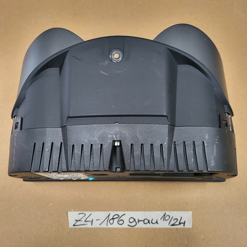 BMW Z4 E85 Tachometer Meilen Tacho RHD  speed indicator instrument 6928186 – Bild 3