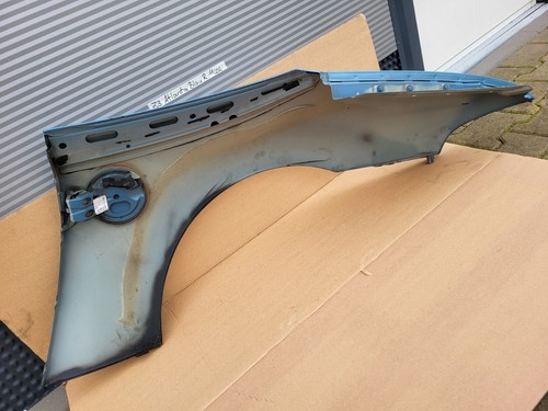 BMW Z3 Roadster Kotflügel HINTEN rechts ODER links Seitenwand Atlanta ABHOLUNG – Bild 8