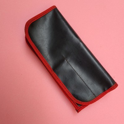 BMW E36 E46 Z4 Werkzeug Tasche mit Abschlepp Öse Haken – Bild 3