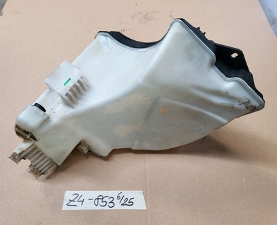 BMW Z4 E85 E86 Wischwasser Vorratsbehälter Scheibenwaschanlage 7110853 – Bild 2