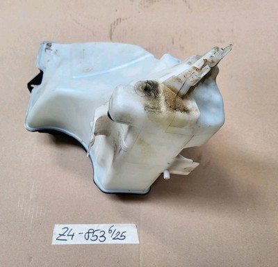BMW Z4 E85 E86 Wischwasser Vorratsbehälter Scheibenwaschanlage 7110853 – Bild 6