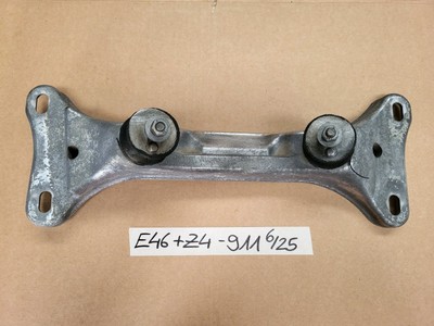 BMW Z4 E85  E46  E89 Getriebe Halterung Träger Halter / Getriebeträger 6769911 – Bild 1