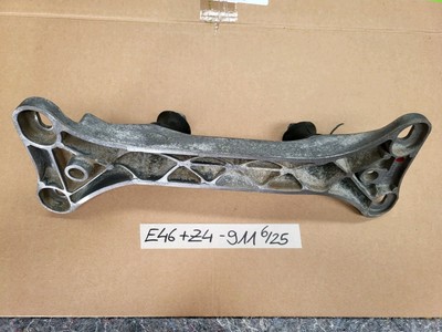 BMW Z4 E85  E46  E89 Getriebe Halterung Träger Halter / Getriebeträger 6769911 – Bild 2