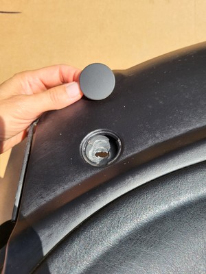 BMW Z3 Roadster Armaturenbrett Verkleidung Tacho Hutze Airbag-Modul ABHOLUNG – Bild 6