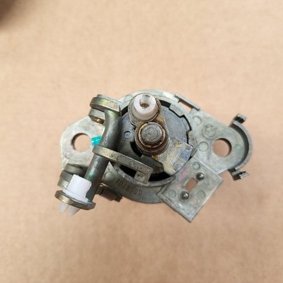 BMW Z3  Motorsteuergerät 1432519 EWS Türschloss M43 Motor OHNE Schlüssel – Bild 9