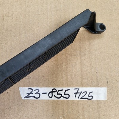 BMW E36 + Z3 Roadster Gaspedal 1158855 – Bild 4