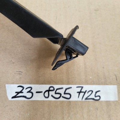 BMW E36 + Z3 Roadster Gaspedal 1158855 – Bild 5