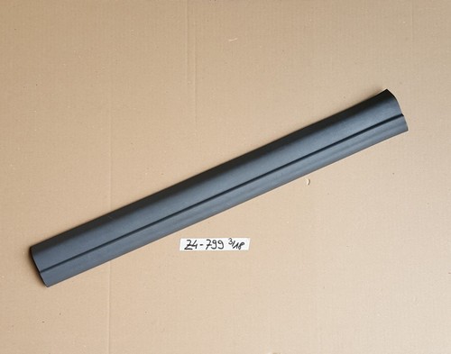 BMW E85 E86 Z4 Blende Leiste Einstieg Einstiegsleiste LINKS innen 7016799 – Bild 1