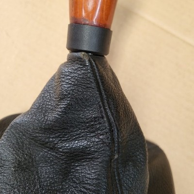 BMW Z3 Schaltarm 5 Gang Schaltgestänge Schaltgetriebe Schaltung Gestänge 1222575 – Bild 6