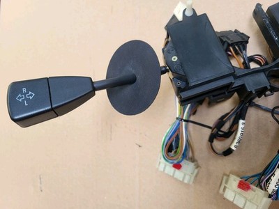 BMW E31 E36 Z3 Tempomat Schalter Geschwindigkeitsregelung 8360926 – Bild 3