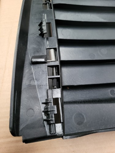 Hutablage BMW Z4 E85 Verdeck Kasten Boden Platte Verkleidung 7016878 – Bild 5