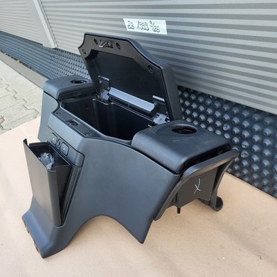 BMW Z3 Roadster Überrollbügel Set  Staufach Verkleidung Schrauben ABHOLUNG – Bild 13