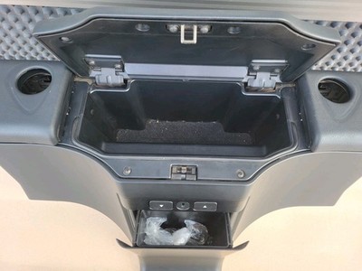 BMW Z3 Roadster Überrollbügel Set  Staufach Verkleidung Schrauben ABHOLUNG – Bild 14